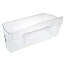 Cajón verdura para frigorífico Electrolux 2062176108 Zanussi