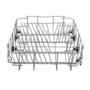Cesto lavavajillas Zanussi 8077085077 compatible y original