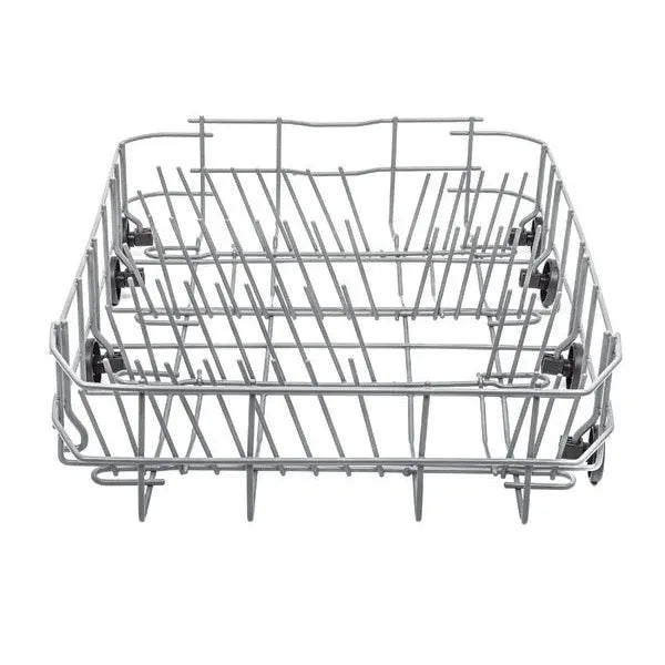 Cesto lavavajillas Zanussi 8077085077 compatible y original