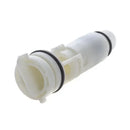 Flusostato para caldera manaut midas BI1441501