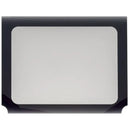 Cristal interior puerta horno Teka 83360509 compatible HSB618INOX