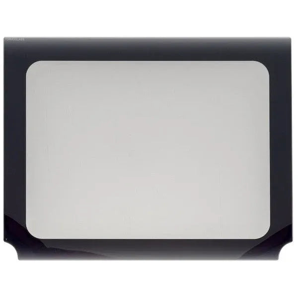 Cristal interior puerta horno Teka 83360509 compatible HSB618INOX