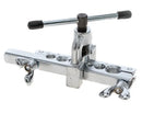 Abkantwerkzeug 3/16'' 1/4'' 5/16'' 3/8'' 7/16 | 71650