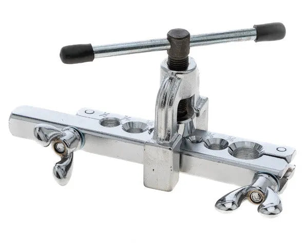 Abkantwerkzeug 3/16'' 1/4'' 5/16'' 3/8'' 7/16 | 71650