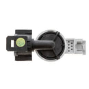 Presostato para lavavajillas Electrolux 140000554083
