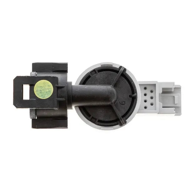 Presostato para lavavajillas Electrolux 140000554083