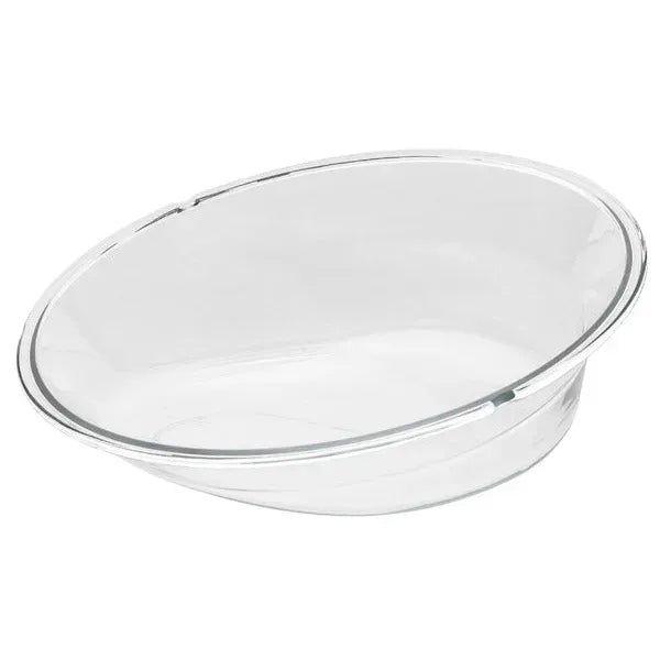 Cristal puerta para lavadora Beko 2905560100 WTE6511BWR WML1510ED