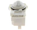 SMEG Abfluss Pumpe Copreci KEBs106-017
