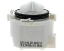 SAMSUNG Abfluss Pumpe Copreci blp300/006