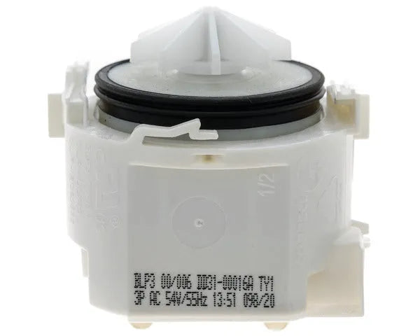 SAMSUNG Abfluss Pumpe Copreci blp300/006