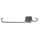 Muelle cuba para lavadora Beko 2820360100 recambio original