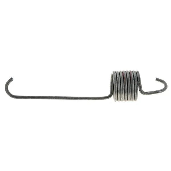 Muelle cuba para lavadora Beko 2820360100 recambio original