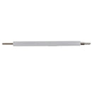 Electrodo quemador para caldera Roca 121308932 modelos Crono