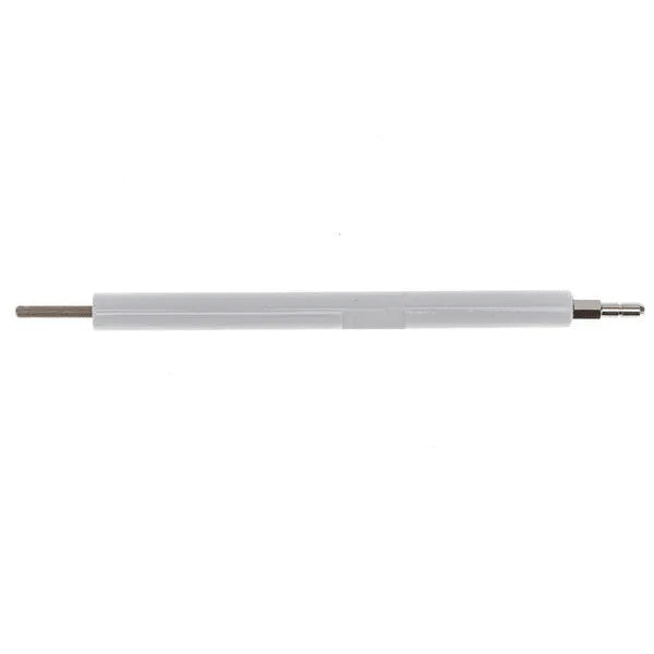 Electrodo quemador para caldera Roca 121308932 modelos Crono