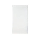 Puerta para frigorífico Zanussi 2064571082 modelos ZRT724W1 y más