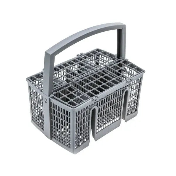 Cesta cubiertos para lavavajillas Bosch 11035277 compatible Siemens y Neff