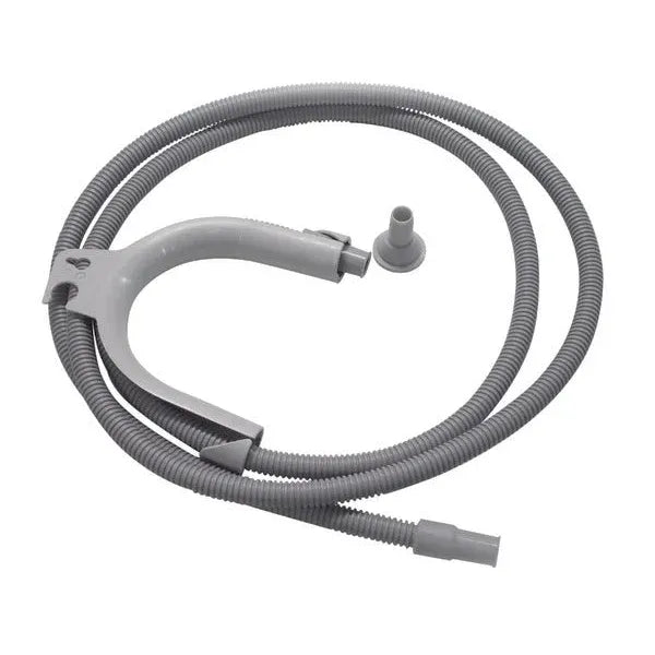 Tubo desagüe para lavadora Balay 12013826 Bosch Siemens Neff