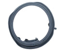 BEKO Türdichtung Waschmaschine | 2856910200