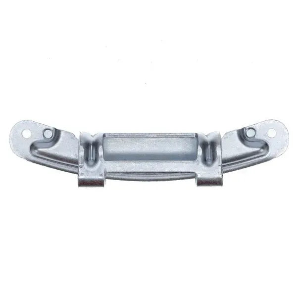 Bisagra para lavadora Electrolux 1325023107 compatible Zanussi y Arthur Martin