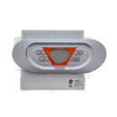 Placa para calentador Cointra VRC84015222 Supreme 11 E TS y más