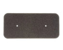 HOOVER Schwammsieb Trockner | 40006731