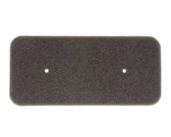 HOOVER Schwammsieb Trockner | 40006731
