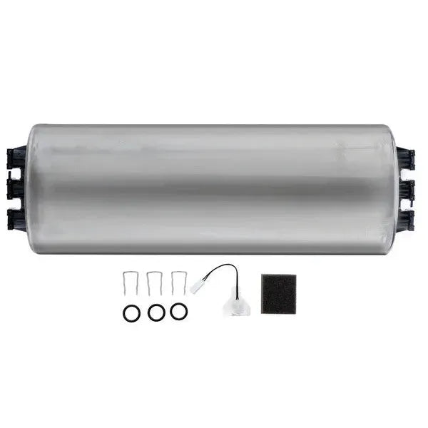 Acumulador para caldera Saunier Duval 0020048251 20 litros