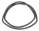 ELECTROLUX Ofentürdichtung eoc700k | 140043543028