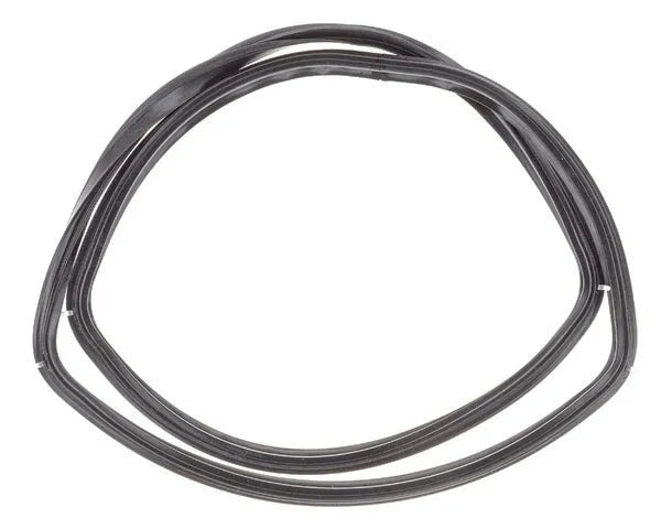 ELECTROLUX Ofentürdichtung eoc700k | 140043543028