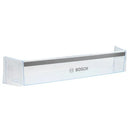 Estante botellero para frigorífico Bosch 00669926 KDN36X10/01