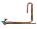 ARISTON Heizwiderstand für Warmwasserbereiter 1500 W | 65114894