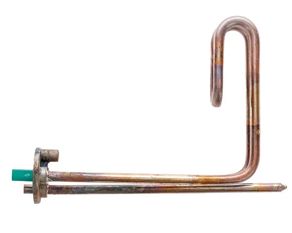 ARISTON Heizwiderstand für Warmwasserbereiter 1500 W | 65114894