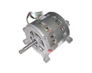 OTSEIN Waschmaschinenmotor 5c2/12 158/ot23sp | ASPES: LAD000205 | FAGOR: LAD000205