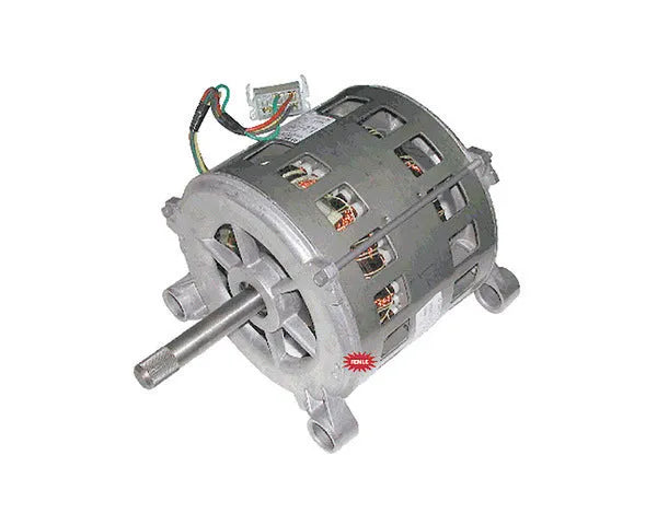OTSEIN Waschmaschinenmotor 5c2/12 158/ot23sp | ASPES: LAD000205 | FAGOR: LAD000205
