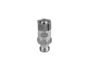 Balay Einspritzbrenner Herd 85 metrisch 7 x 75
