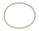 Dichtungsring Schnellkochtopf UFESA Ø220mm Innenmaß