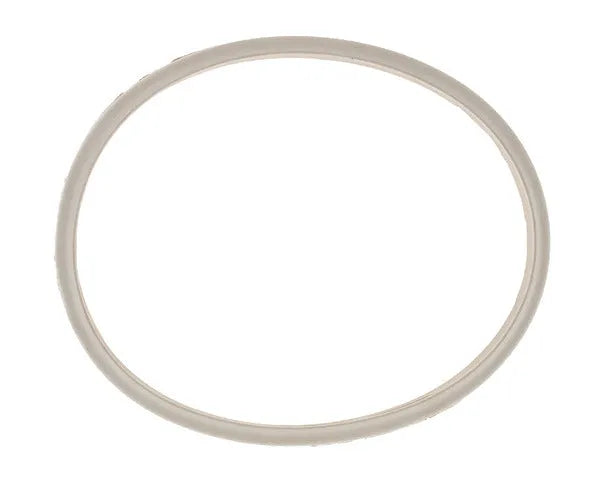 Dichtungsring Schnellkochtopf UFESA Ø220mm Innenmaß