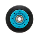 Rodillo para secadora Haier 49055459 repuesto original