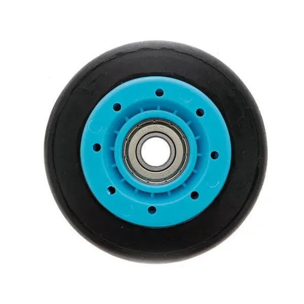 Rodillo para secadora Haier 49055459 repuesto original
