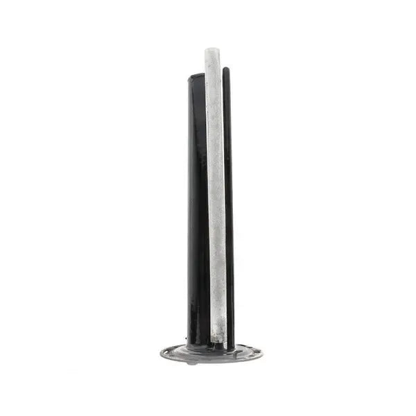 Portavainas para calentador Fleck 60002197 termo acumulador