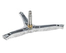 SAMSUNG dc97-14370d | DC97-14370D