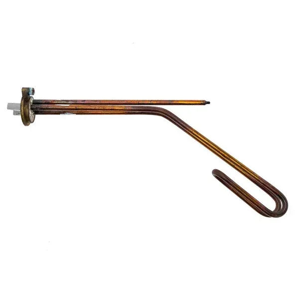 Resistencia para termo Cointra T398I1520 2400W original