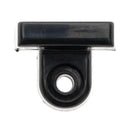 Tope interruptor puerta frigorífico Balay 00612828 compatible Bosch y Siemens