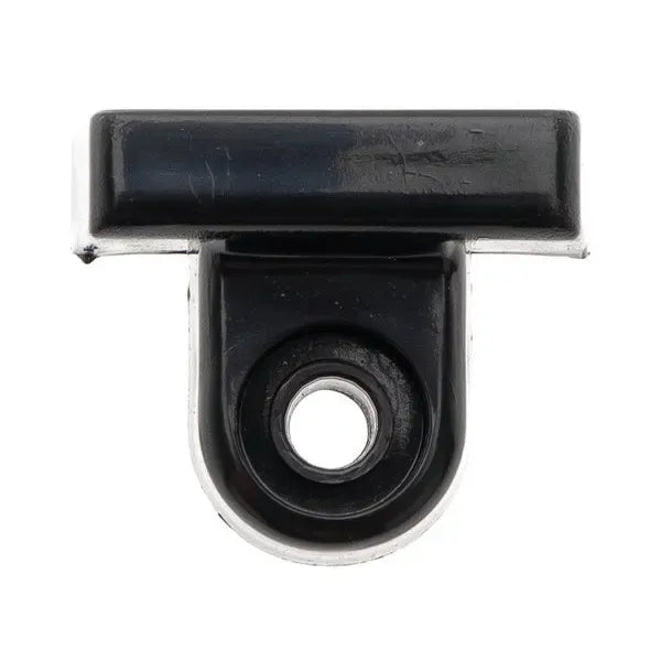 Tope interruptor puerta frigorífico Balay 00612828 compatible Bosch y Siemens