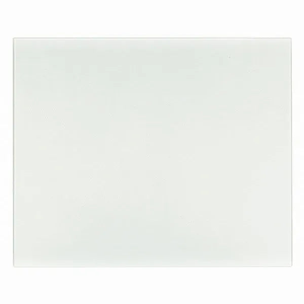 Cristal interior puerta horno Electrolux 3561502026