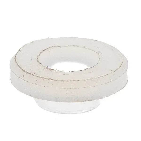 Junta ánodo magnesio para calentador Saunier Duval 0020003323