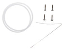 BOSCH Reparaturset Geschirrspüler | 12005744