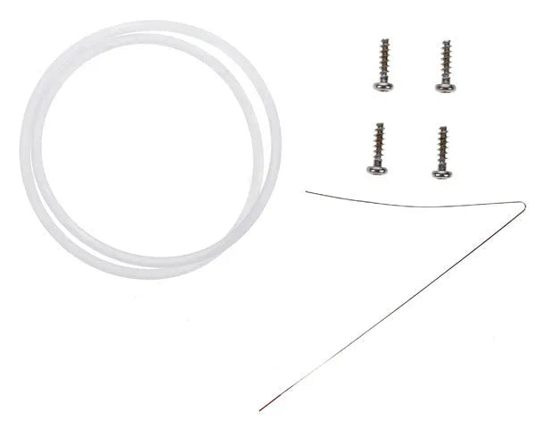 BOSCH Reparaturset Geschirrspüler | 12005744