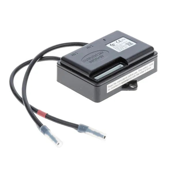 Módulo calentador para calentador Ariston 65153122