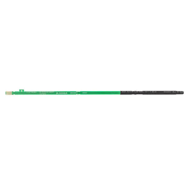 Sonda electrónica para termo Cointra V46502870 modelos TL Plus y Terra